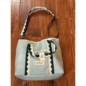 New!! Business & Pleasure Brand Cooler Tote! Great items for so many uses!